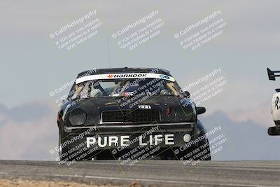 media/Oct-11-2025-Lucky Dog Racing (Sat) [[f5b53147c4]]/3-Second Stint/2-Turn 9/